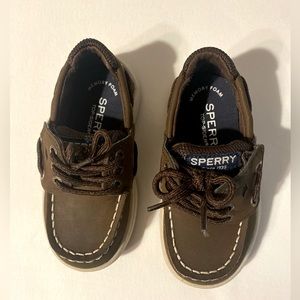 Sperry
